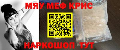 круглые Чебоксары