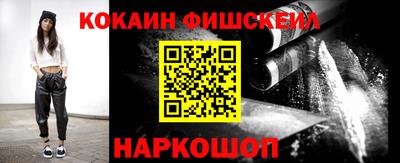 круглые Чебоксары
