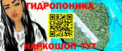 круглые Чебоксары
