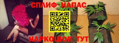 круглые Чебоксары